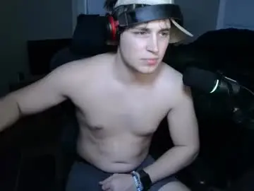 Chaturbate Free Porn Cam of bubblebuttbdn