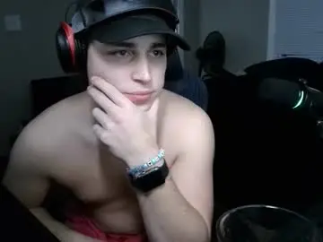 Chaturbate Live Porn of bubblebuttbdn