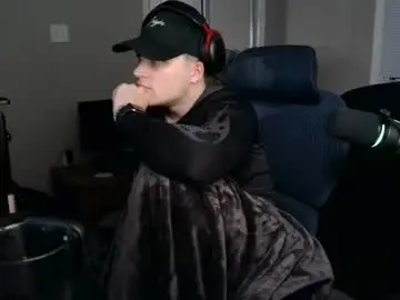 Chaturbate Live Sex Cam of bubblebuttbdn