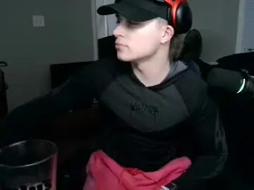 Chaturbate Adult Webcam of bubblebuttbdn