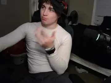 Chaturbate Best Webcam of bubblebuttbdn