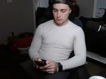 Chaturbate Watch Live Sex Cams of bubblebuttbdn