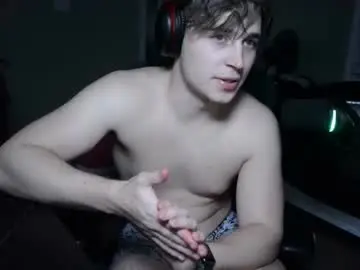 Chaturbate Free Live Porn of bubblebuttbdn