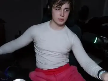 Chaturbate Live Porn of bubblebuttbdn