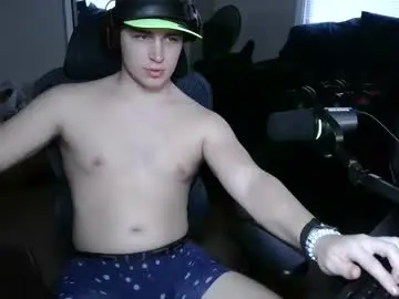 Chaturbate Nude Webcam of bubblebuttbdn