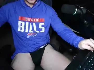 Chaturbate Adult Webcam of bubblebuttbdn