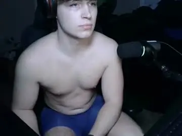 Chaturbate Best live sex cam show of bubblebuttbdn