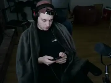 Chaturbate Live Sex Cam of bubblebuttbdn