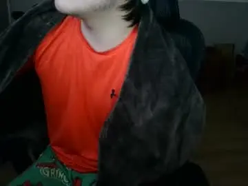 Chaturbate Nude Webcam of bubblebuttbdn