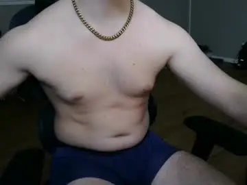 Chaturbate Private Sex Chat of bubblebuttbdn