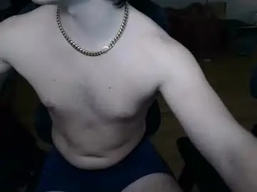 Chaturbate Sex Cam of bubblebuttbdn