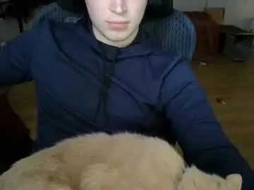 Chaturbate Watch Live Sex Cams of bubblebuttbdn