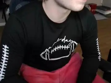 Chaturbate Best Webcam of bubblebuttbdn