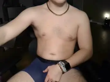 Chaturbate Adult Webcam of bubblebuttbdn