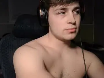 Chaturbate Best Webcam of bubblebuttbdn