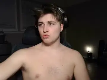 Chaturbate Live Porn of bubblebuttbdn