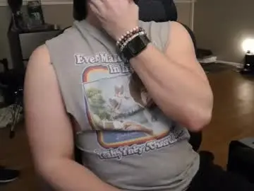 Chaturbate Best Webcam of bubblebuttbdn