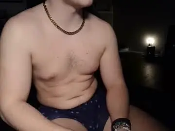 Chaturbate Private Sex Chat of bubblebuttbdn