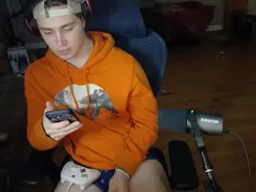 Chaturbate Private Sex Chat of bubblebuttbdn