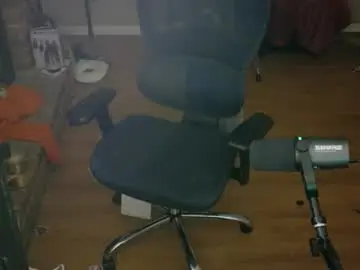 Chaturbate Adult Webcam of bubblebuttbdn