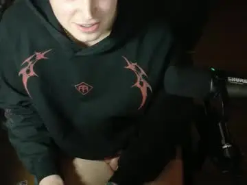 Chaturbate Sex Cam of bubblebuttbdn