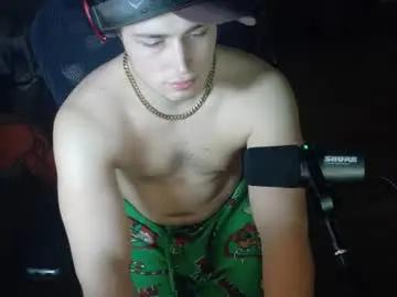 Chaturbate Private Sex Chat of bubblebuttbdn