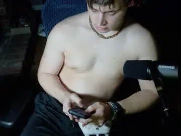 Chaturbate Watch Live Sex Cams of bubblebuttbdn