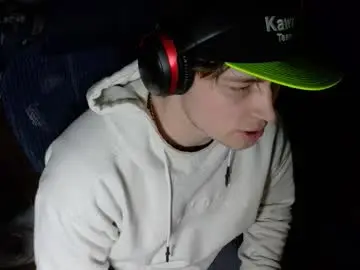 Chaturbate Best Webcam of bubblebuttbdn