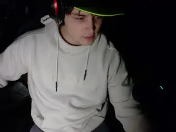 Chaturbate Nude Webcam of bubblebuttbdn