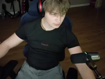 Chaturbate Live Sex Cam of bubblebuttbdn