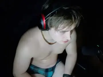 Chaturbate Watch Live Sex Cams of bubblebuttbdn