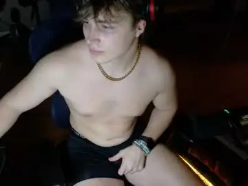 Chaturbate Adult Webcam of bubblebuttbdn