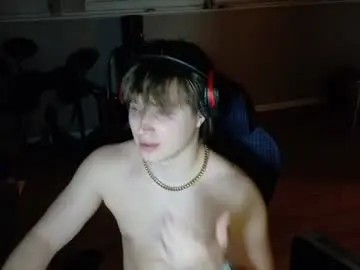 Chaturbate Nude Webcam of bubblebuttbdn