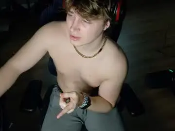 Chaturbate Best live sex cam show of bubblebuttbdn