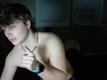 Chaturbate Watch Live Sex Cams of bubblebuttbdn