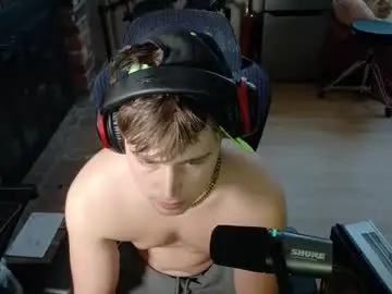 Chaturbate Best live sex cam show of bubblebuttbdn