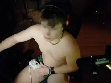 Chaturbate Adult Webcams of bubblebuttbdn