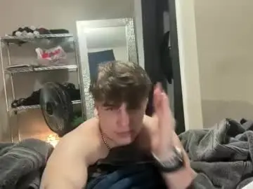 Chaturbate Private Sex Chat of bubblebuttbdn