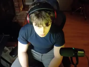 Chaturbate Private Sex Chat of bubblebuttbdn