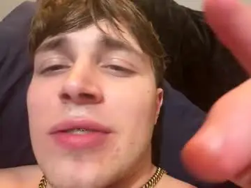 Chaturbate Adult Video Chat of bubblebuttbdn