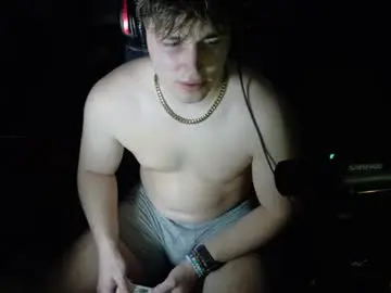 Chaturbate Best live sex cam show of bubblebuttbdn