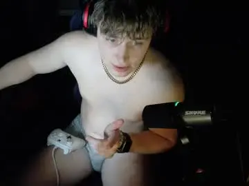 Chaturbate Adult Webcam of bubblebuttbdn