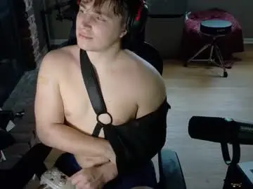 Chaturbate Private Sex Chat of bubblebuttbdn