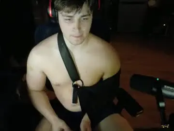 Chaturbate Adult Webcam of bubblebuttbdn