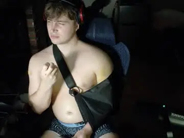 Chaturbate Free Live Porn of bubblebuttbdn