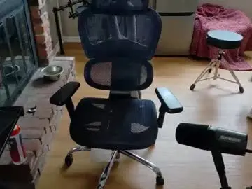 Chaturbate Free Porn Cam of bubblebuttbdn