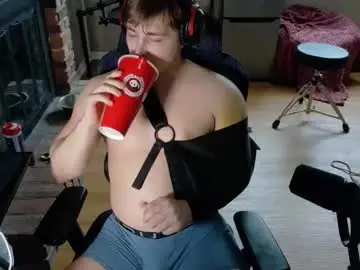 Chaturbate Watch Live Sex Cams of bubblebuttbdn