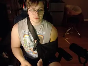 Chaturbate Sex Chat of bubblebuttbdn