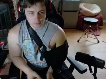 Chaturbate Best Webcam of bubblebuttbdn