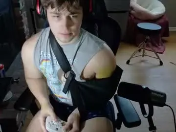 Chaturbate Adult Webcams of bubblebuttbdn